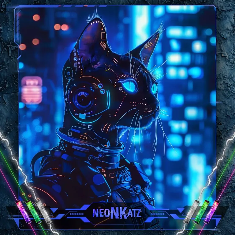 neoNKatz #2338