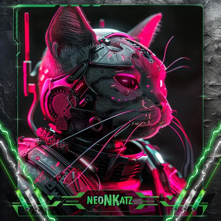neoNKatz #2526