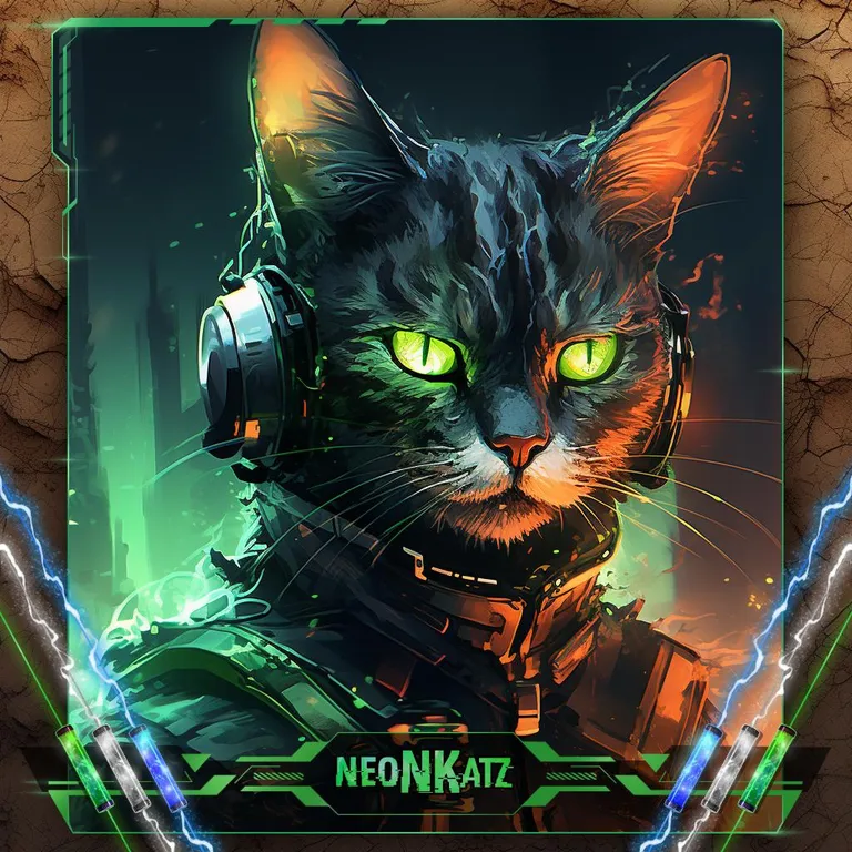 neoNKatz #2530