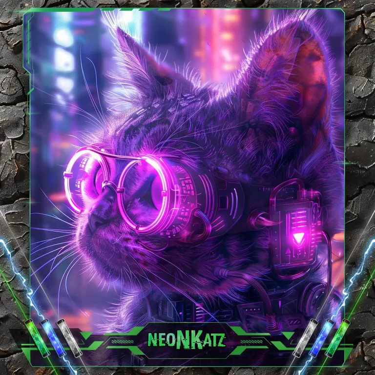neoNKatz #2340