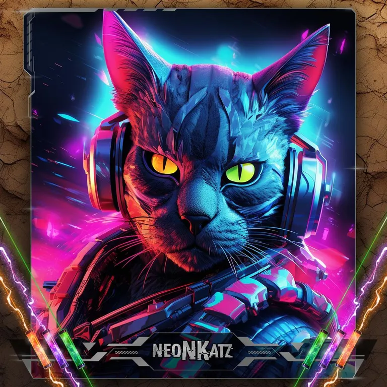 neoNKatz #2347