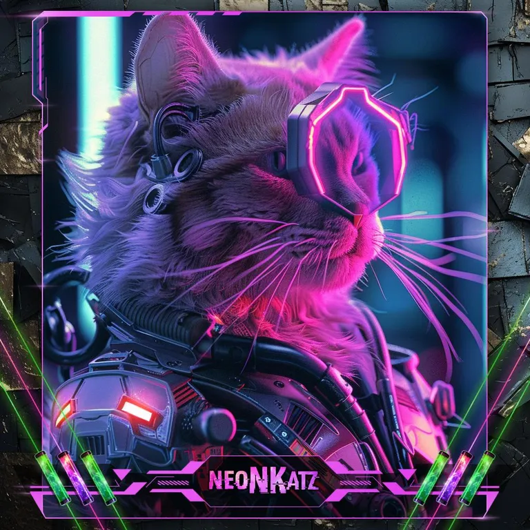 neoNKatz #2346
