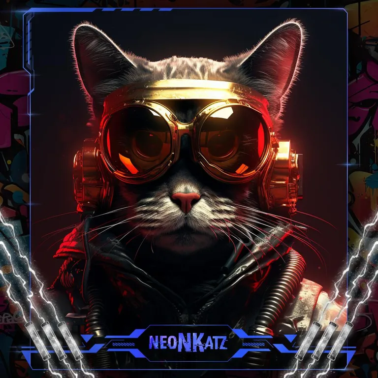 neoNKatz #2433