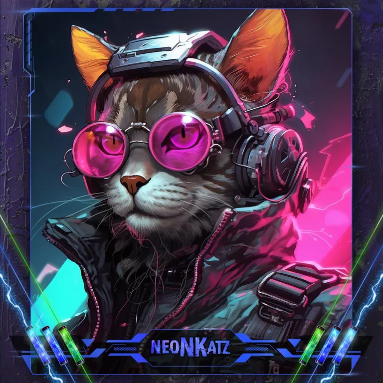 neoNKatz #2370