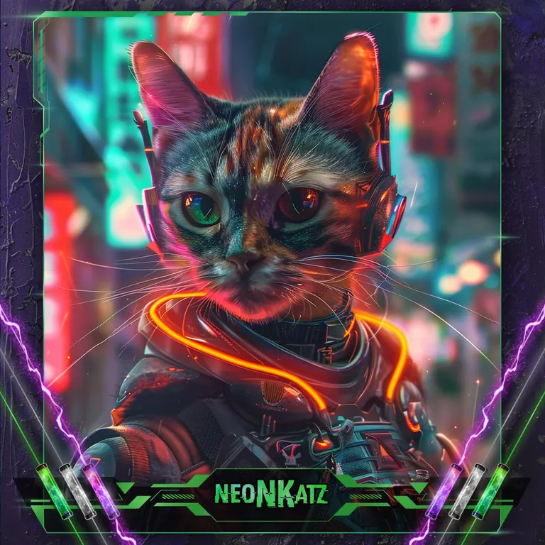 neoNKatz #2356