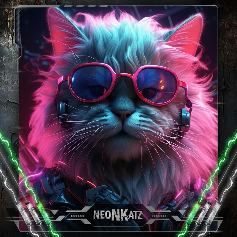 neoNKatz #2549