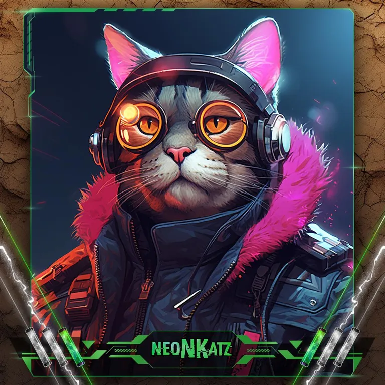 neoNKatz #2434