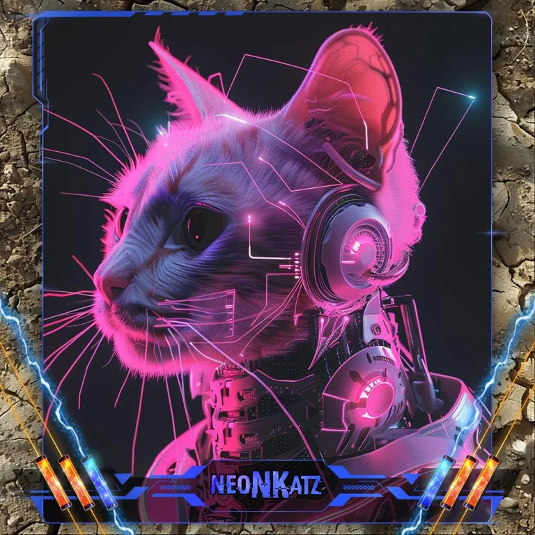 neoNKatz #2407