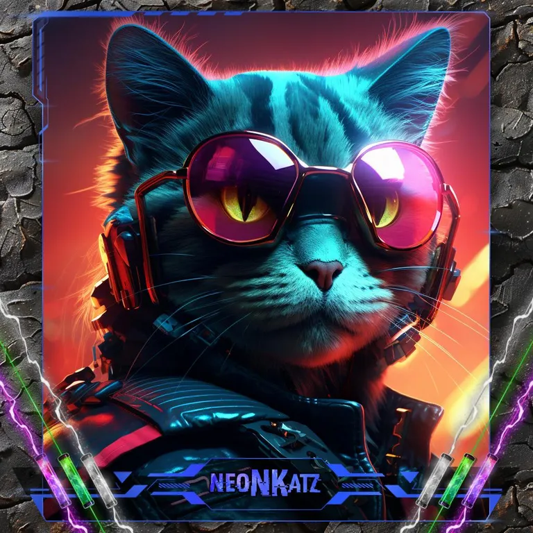 neoNKatz #2547