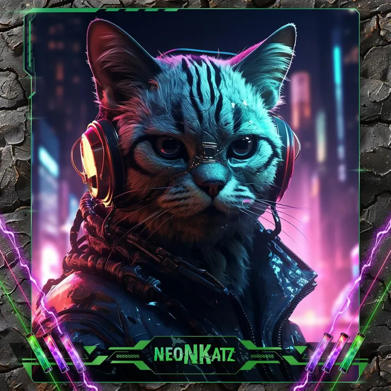 neoNKatz #2358