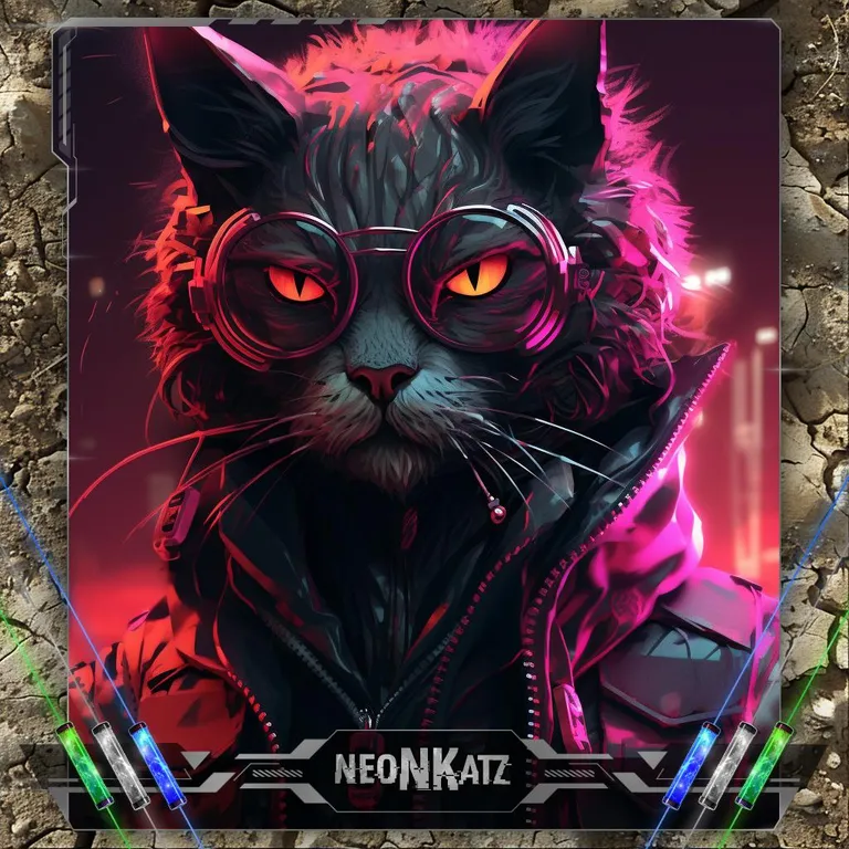 neoNKatz #2435