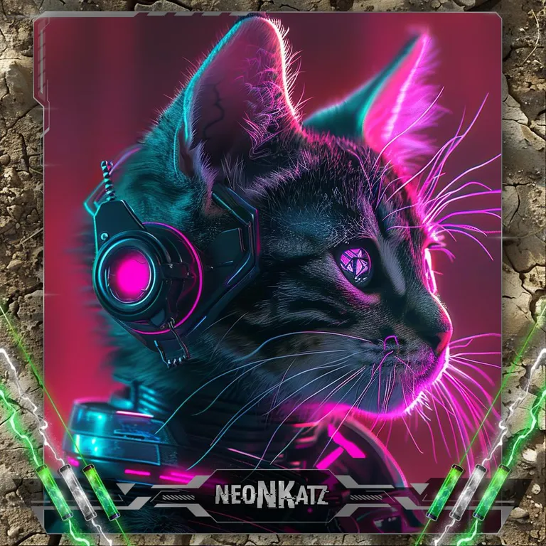 neoNKatz #2445