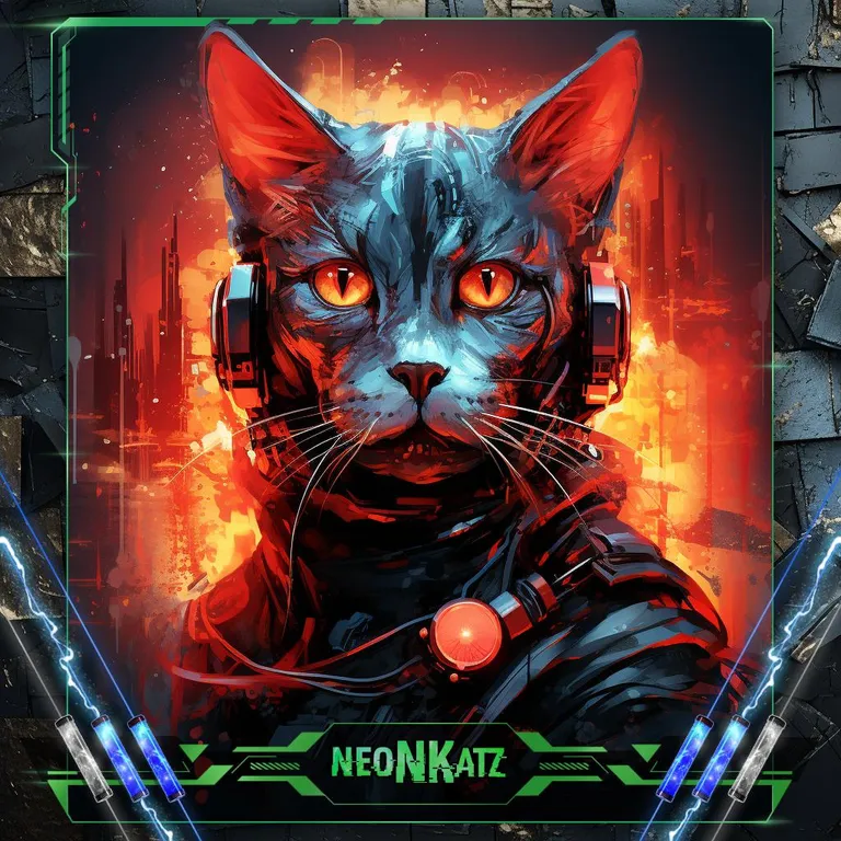 neoNKatz #2478