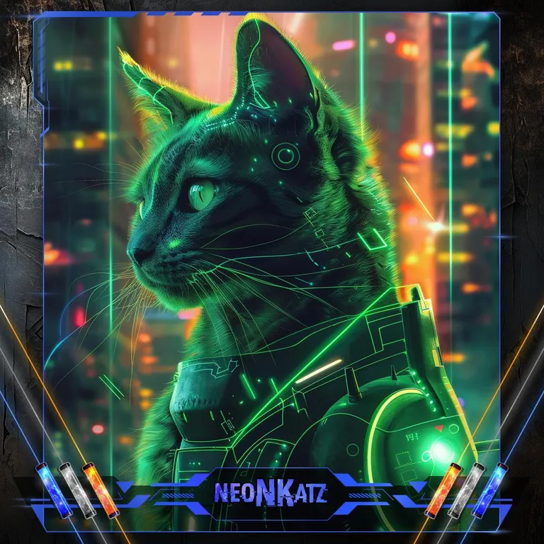 neoNKatz #2447