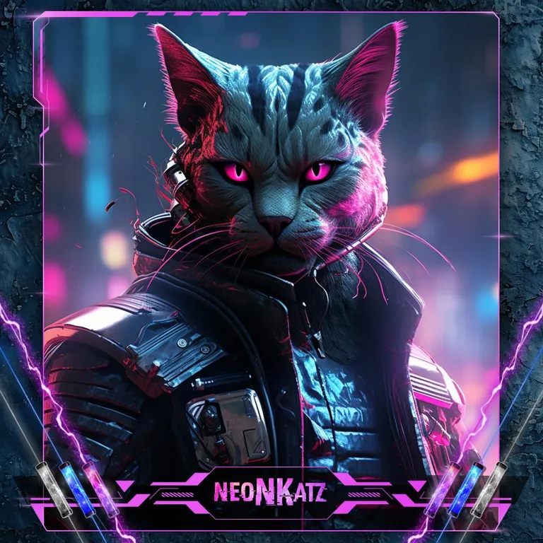 neoNKatz #2627