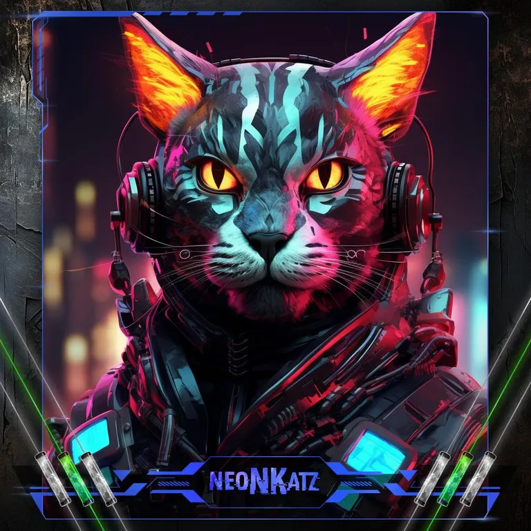 neoNKatz #2343
