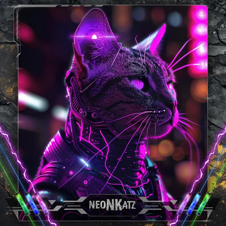 neoNKatz #2345