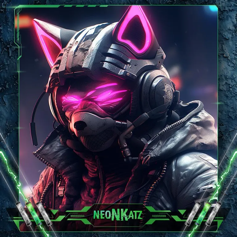 neoNKatz #2612