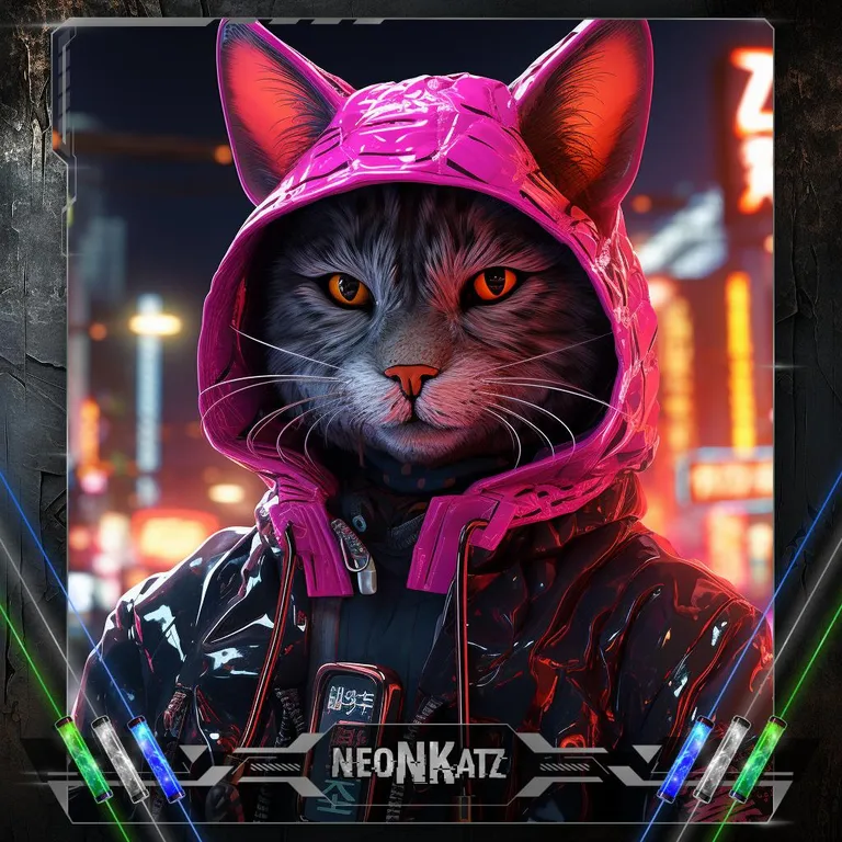 neoNKatz #2230
