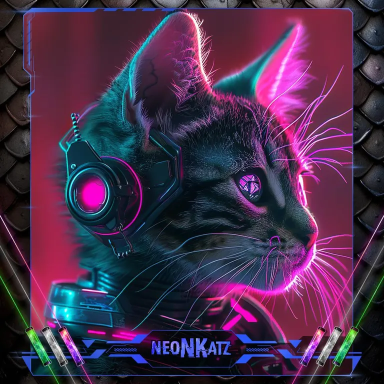 neoNKatz #2617