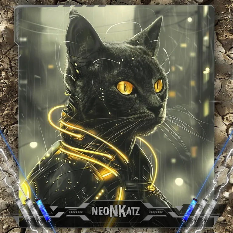 neoNKatz #2595
