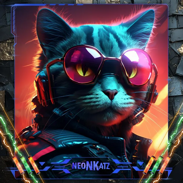 neoNKatz #2291