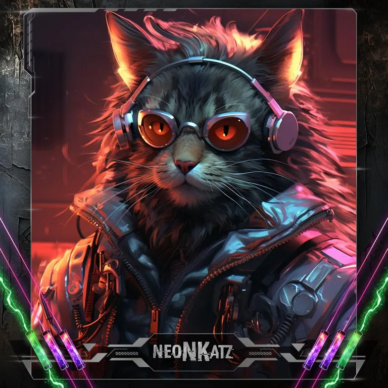 neoNKatz #2611