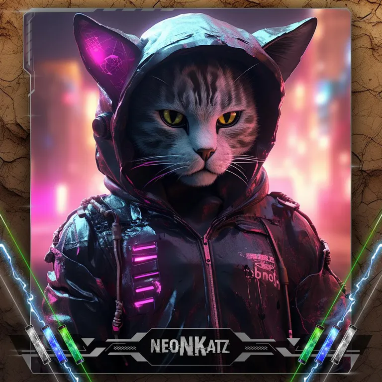neoNKatz #1775
