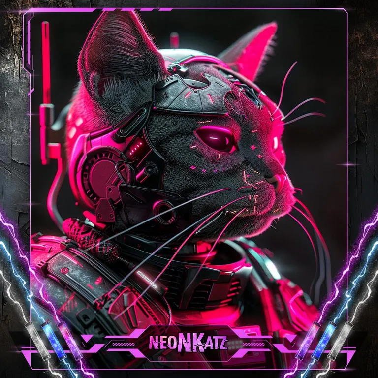 neoNKatz #2662