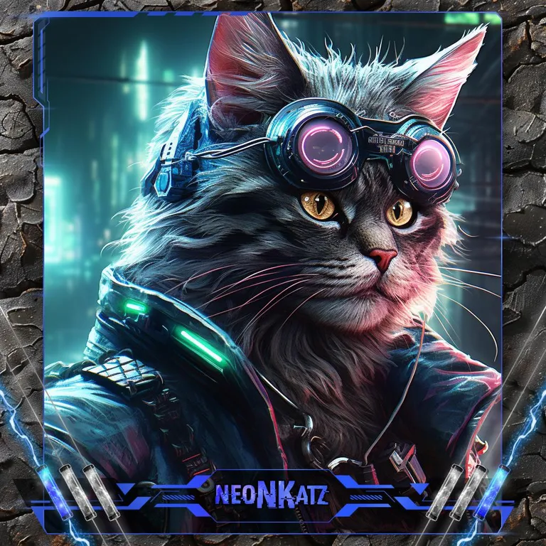 neoNKatz #1784