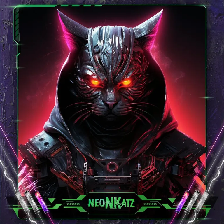 neoNKatz #2652