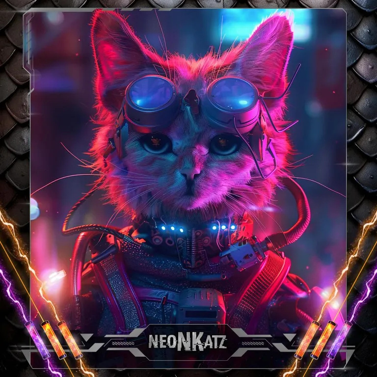 neoNKatz #2581