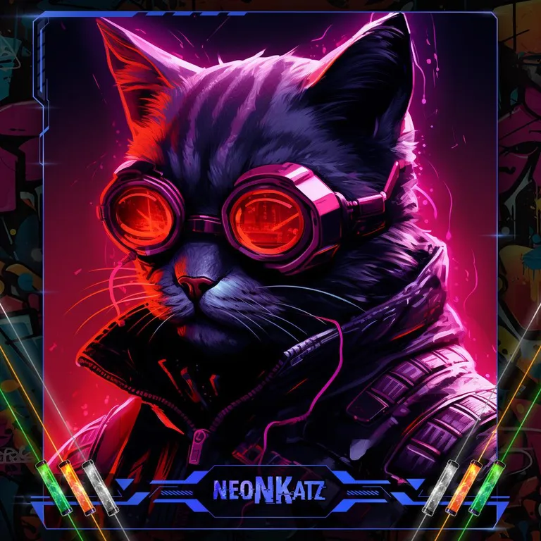 neoNKatz #2649