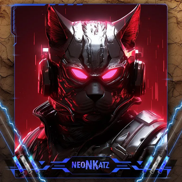 neoNKatz #2566