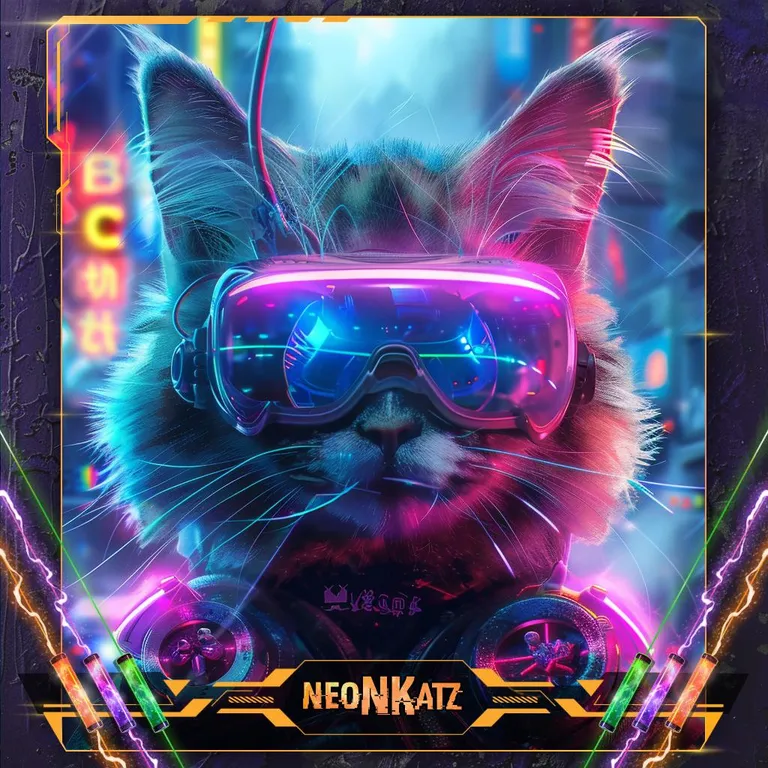 neoNKatz #2716