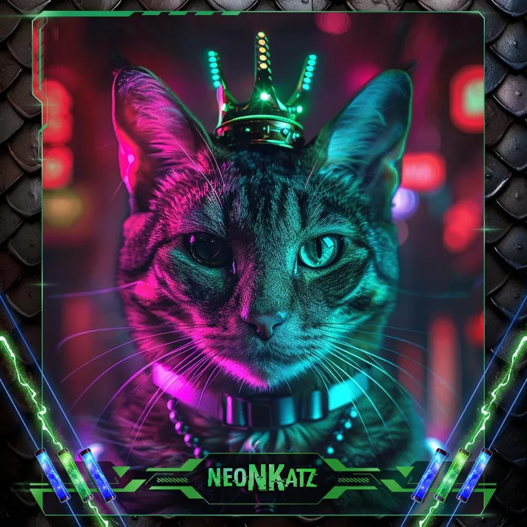 neoNKatz #2580