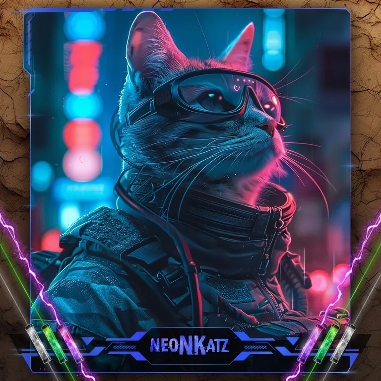 neoNKatz #2465