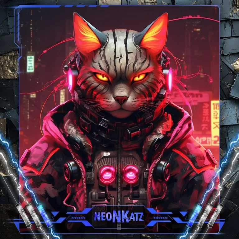 neoNKatz #2553