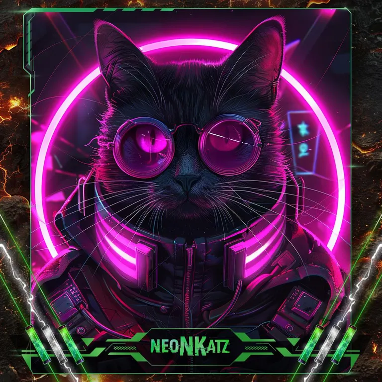 neoNKatz #2498