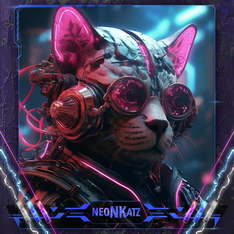 neoNKatz #2532