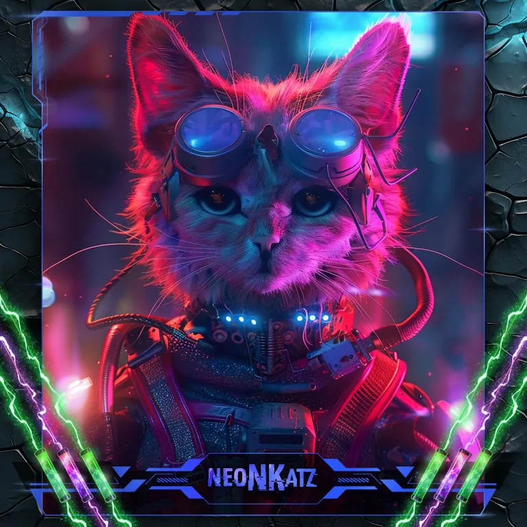 neoNKatz #2554