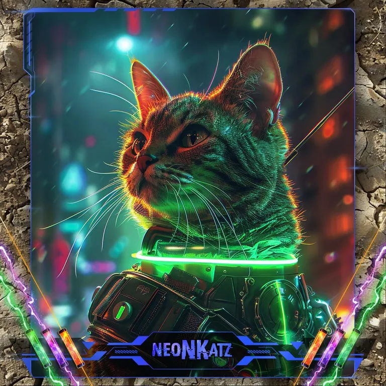 neoNKatz #2484
