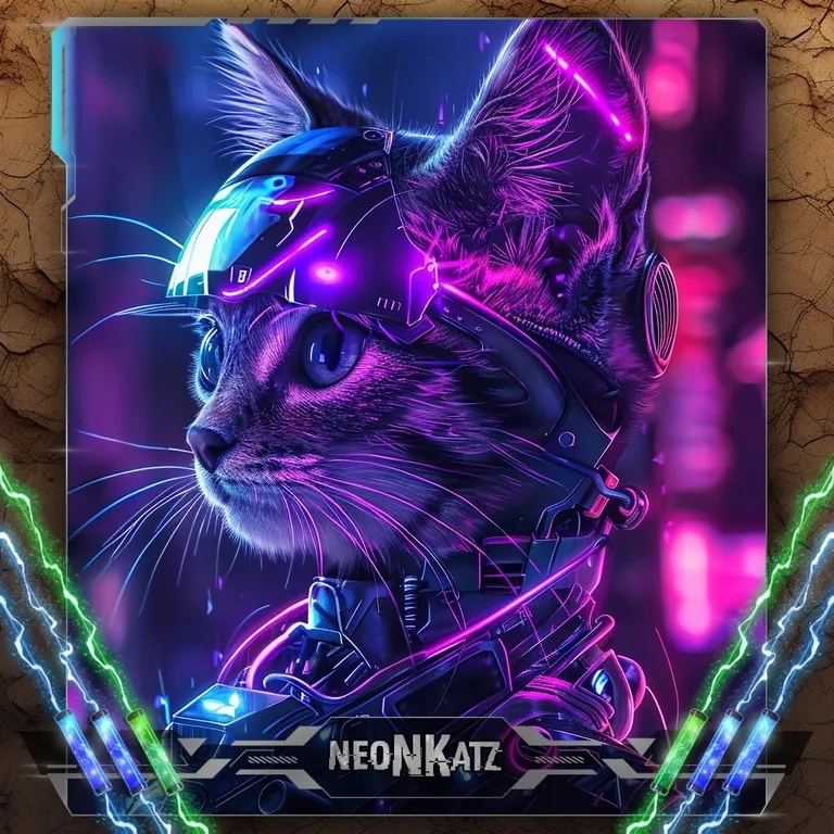 neoNKatz #2541