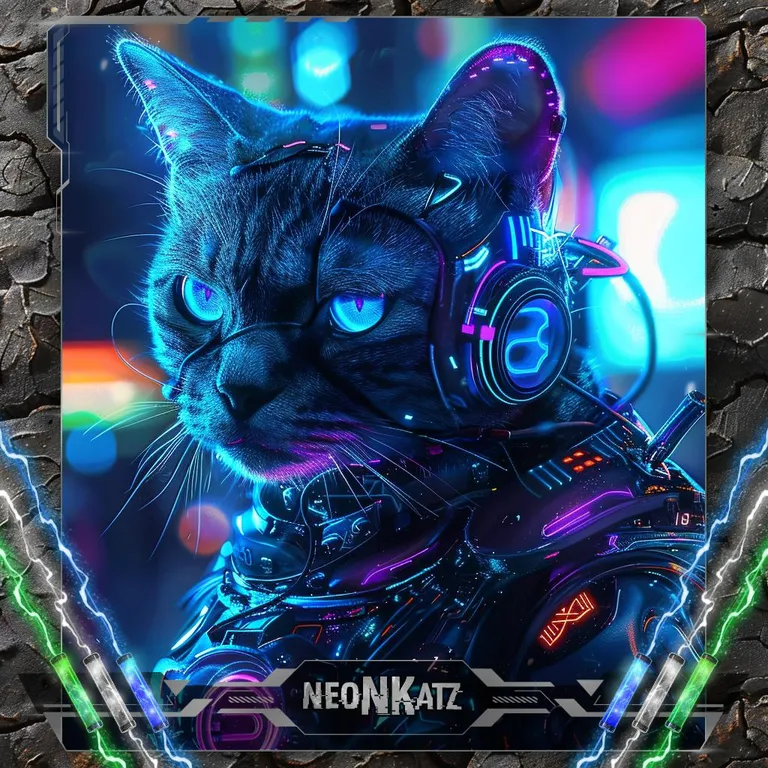 neoNKatz #2598