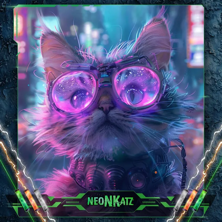 neoNKatz #2493