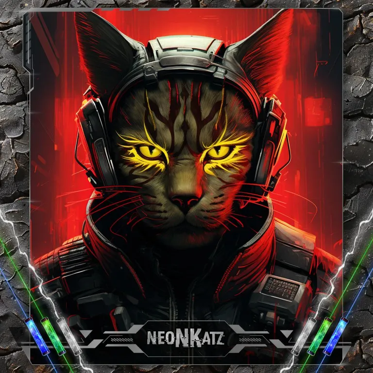 neoNKatz #2515