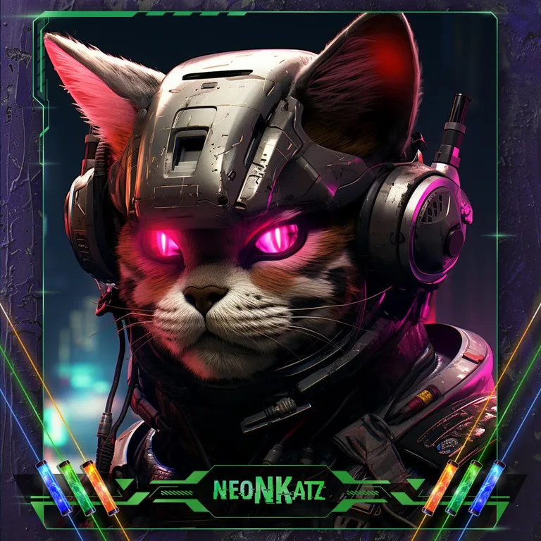 neoNKatz #2619