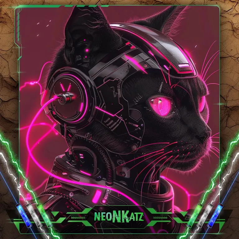 neoNKatz #2517