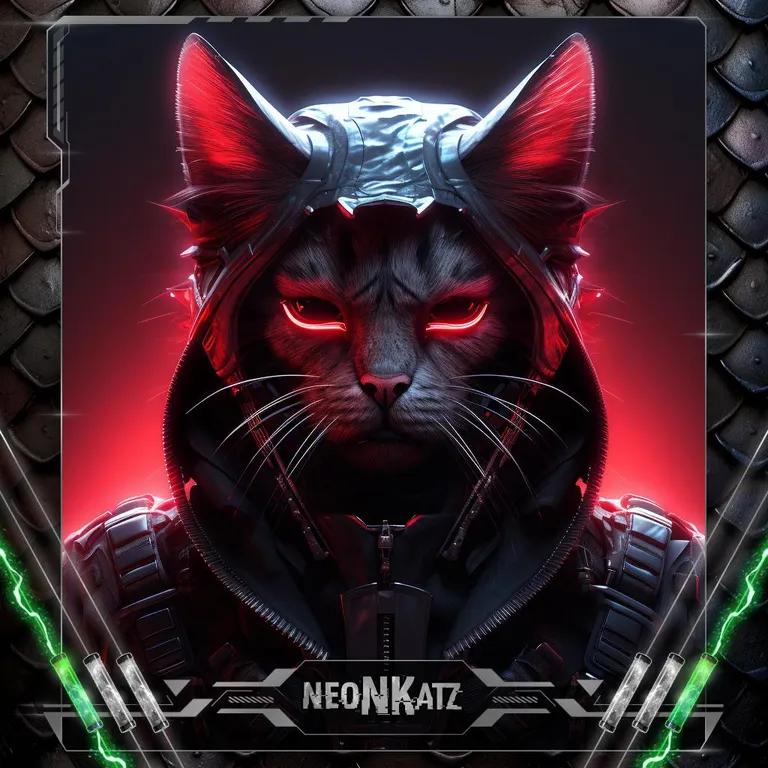 neoNKatz #2812