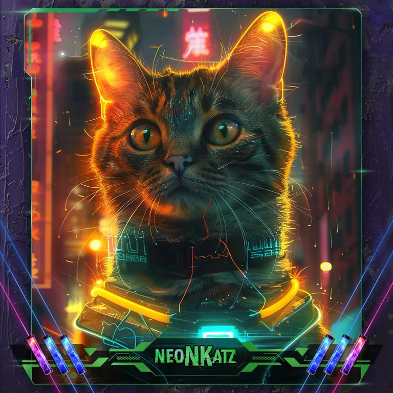 neoNKatz #2735